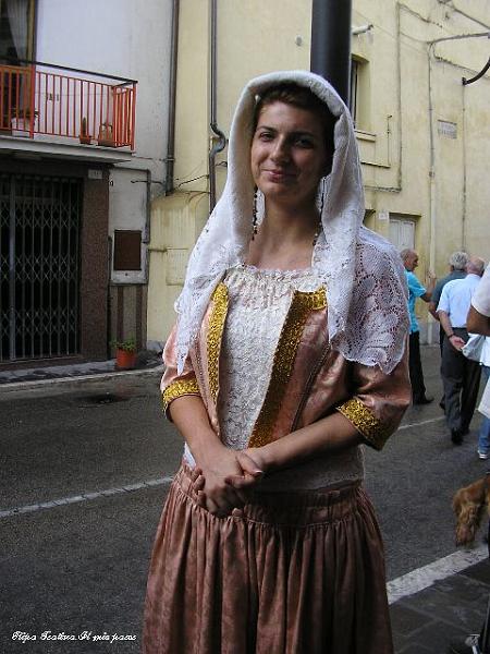 settembrata 08 063.jpg